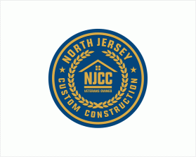 North Jersey Custom Construction entry by jellareed