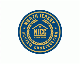 North Jersey Custom Construction entry by jellareed