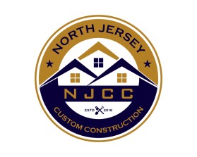 North Jersey Custom Construction entry by novaariy