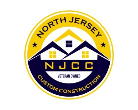 North Jersey Custom Construction entry by novaariy