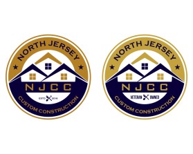 North Jersey Custom Construction entry by novaariy