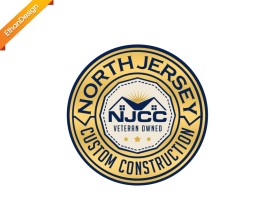 North Jersey Custom Construction entry by Ethan