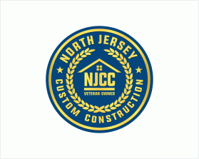North Jersey Custom Construction entry by jellareed