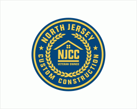 North Jersey Custom Construction entry by jellareed