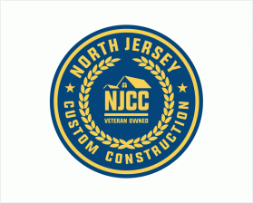 North Jersey Custom Construction entry by jellareed