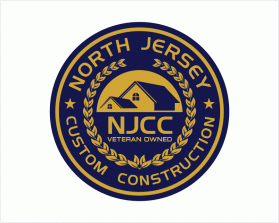 North Jersey Custom Construction entry by jellareed