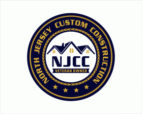 Winning entry: North Jersey Custom Construction entry by jellareed