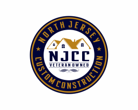 North Jersey Custom Construction entry by einaraees