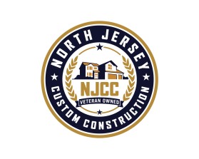 North Jersey Custom Construction entry by quimcey