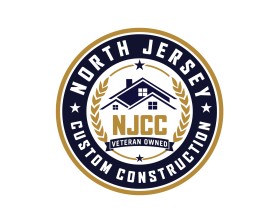 North Jersey Custom Construction entry by quimcey
