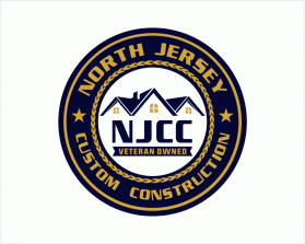 North Jersey Custom Construction entry by jellareed