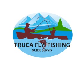 Trucha Fly Fishing Guide Service entry by fitri