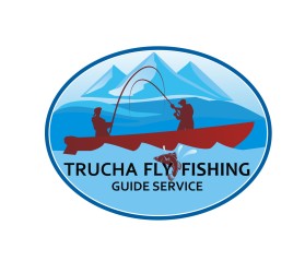 Trucha Fly Fishing Guide Service entry by fitri