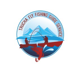 Trucha Fly Fishing Guide Service entry by fitri