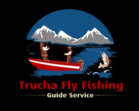 Trucha Fly Fishing Guide Service entry by JESSIE SUPERADA MASANGCAY