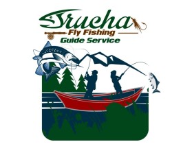 Trucha Fly Fishing Guide Service entry by bayu setiaji