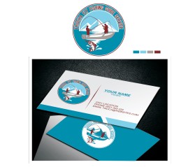 Trucha Fly Fishing Guide Service entry by fitri