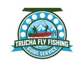 California Logos design