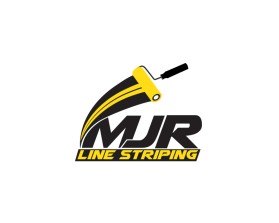 MJR Line Striping entry by jonny2quest