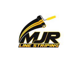 MJR Line Striping entry by jonny2quest