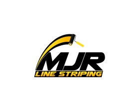 MJR Line Striping entry by jonny2quest