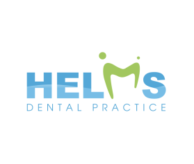Helms Family Dental Practice entry by neilfurry