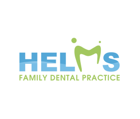 Helms Family Dental Practice entry by neilfurry