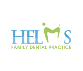 Helms Family Dental Practice entry by neilfurry