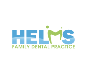 Helms Family Dental Practice entry by neilfurry