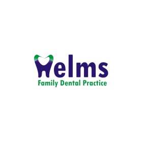 Helms Family Dental Practice entry by m_adi