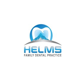 Helms Family Dental Practice entry by IND3BT09