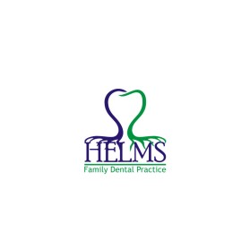 Helms Family Dental Practice entry by m_adi