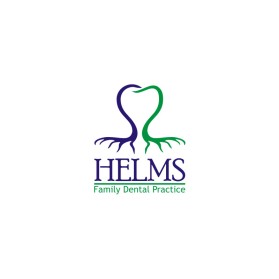 Helms Family Dental Practice entry by m_adi