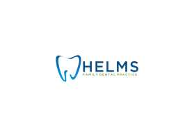 Helms Family Dental Practice entry by Mbok Ndewor