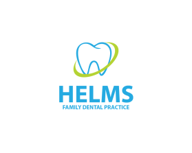 Helms Family Dental Practice entry by capitalJ