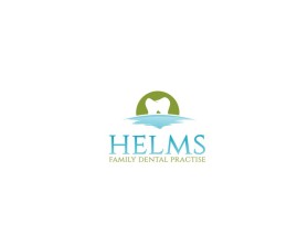 Helms Family Dental Practice entry by savana