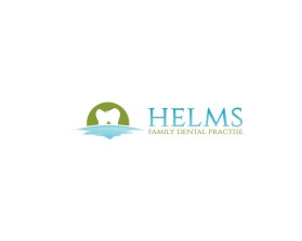 Helms Family Dental Practice entry by savana