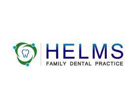 Helms Family Dental Practice entry by Yirel