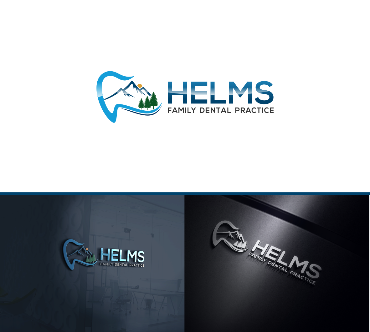 Logo Design entry 1194162 submitted by yama