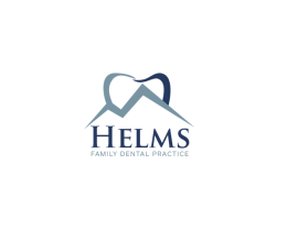 Helms Family Dental Practice entry by roc