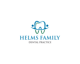Helms Family Dental Practice entry by Cobrator
