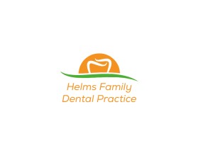 Helms Family Dental Practice entry by mina nasser