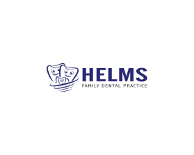 Helms Family Dental Practice entry by Suren
