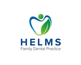 Helms Family Dental Practice entry by arts