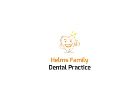 Helms Family Dental Practice entry by mina nasser