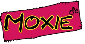 Logo Design entry 1194184 submitted by Kojadin