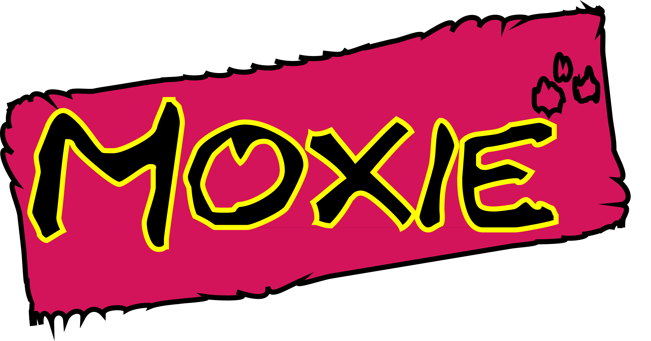 Logo Design entry 1194184 submitted by Kojadin