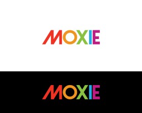 Logo Design entry 1194647 submitted by nsdhyd