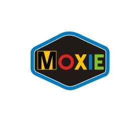 Logo Design entry 1194714 submitted by fdia-d