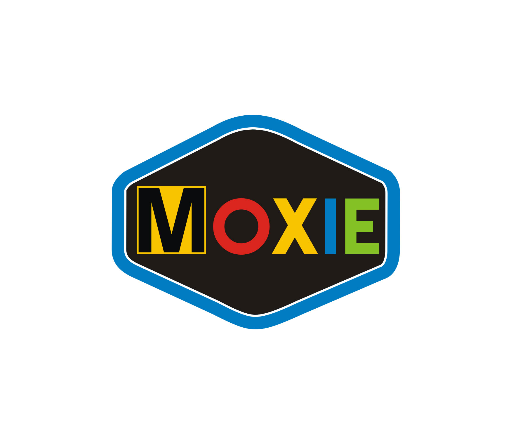 Logo Design entry 1194714 submitted by fdia-d